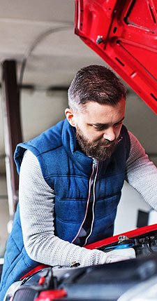 Aadeen Trading Est Workshop